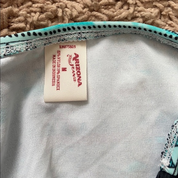 Bikini! - Picture 4 of 4